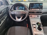  Hyundai  Konna Hyundai KONA Fashion Electric 64 kWh 5d #26