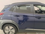  Hyundai  Konna Hyundai KONA Fashion Electric 64 kWh 5d #27