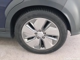  Hyundai  Konna Hyundai KONA Fashion Electric 64 kWh 5d #29