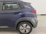  Hyundai  Konna Hyundai KONA Fashion Electric 64 kWh 5d #30