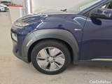  Hyundai  Konna Hyundai KONA Fashion Electric 64 kWh 5d #31