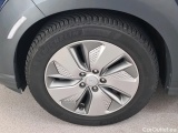 Hyundai  Konna Hyundai KONA Fashion Electric 64 kWh 5d #32