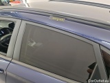  Hyundai  Konna Hyundai KONA Fashion Electric 64 kWh 5d #39