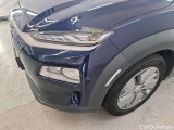  Hyundai  Konna Hyundai KONA Fashion Electric 64 kWh 5d #41