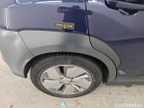  Hyundai  Konna Hyundai KONA Fashion Electric 64 kWh 5d #46