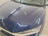  Hyundai  Konna Hyundai KONA Fashion Electric 64 kWh 5d #44