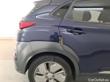  Hyundai  Konna Hyundai KONA Fashion Electric 64 kWh 5d #48