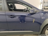 Hyundai  Konna Hyundai KONA Fashion Electric 64 kWh 5d #50