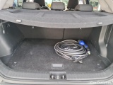  Hyundai  Konna Hyundai KONA Fashion Electric 64 kWh 5d #51