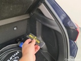  Hyundai  Konna Hyundai KONA Fashion Electric 64 kWh 5d #53