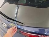  Hyundai  Konna Hyundai KONA Fashion Electric 64 kWh 5d #59