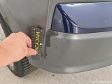  Hyundai  Konna Hyundai KONA Fashion Electric 64 kWh 5d #62
