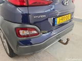  Hyundai  Konna Hyundai KONA Fashion Electric 64 kWh 5d #61
