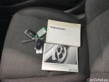  Hyundai  Konna Hyundai KONA Fashion Electric 64 kWh 5d #4