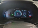  Hyundai  Konna Hyundai KONA Fashion Electric 64 kWh 5d #7