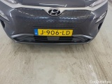  Hyundai  Konna Hyundai KONA Fashion Electric 64 kWh 5d #5