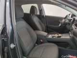  Hyundai  Konna Hyundai KONA Fashion Electric 64 kWh 5d #3