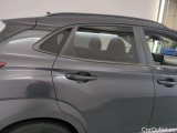  Hyundai  Konna Hyundai KONA Fashion Electric 64 kWh 5d #10