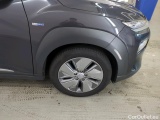  Hyundai  Konna Hyundai KONA Fashion Electric 64 kWh 5d #11