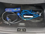  Hyundai  Konna Hyundai KONA Fashion Electric 64 kWh 5d #9