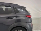  Hyundai  Konna Hyundai KONA Fashion Electric 64 kWh 5d #13