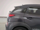  Hyundai  Konna Hyundai KONA Fashion Electric 64 kWh 5d #15