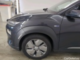  Hyundai  Konna Hyundai KONA Fashion Electric 64 kWh 5d #18