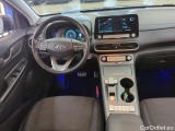  Hyundai  Konna Hyundai KONA Fashion Electric 64 kWh 5d #17