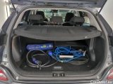  Hyundai  Konna Hyundai KONA Fashion Electric 64 kWh 5d #21