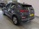  Hyundai  Konna Hyundai KONA Fashion Electric 64 kWh 5d #20