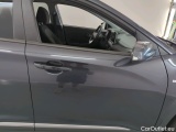  Hyundai  Konna Hyundai KONA Fashion Electric 64 kWh 5d #19