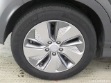  Hyundai  Konna Hyundai KONA Fashion Electric 64 kWh 5d #23