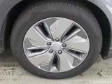  Hyundai  Konna Hyundai KONA Fashion Electric 64 kWh 5d #26