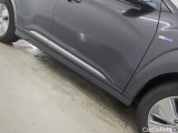  Hyundai  Konna Hyundai KONA Fashion Electric 64 kWh 5d #27