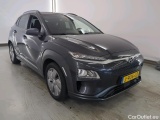  Hyundai  Konna Hyundai KONA Fashion Electric 64 kWh 5d #22