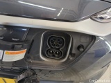  Hyundai  Konna Hyundai KONA Fashion Electric 64 kWh 5d #29
