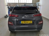  Hyundai  Konna Hyundai KONA Fashion Electric 64 kWh 5d #30