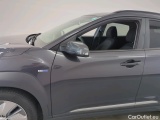  Hyundai  Konna Hyundai KONA Fashion Electric 64 kWh 5d #31