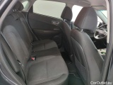  Hyundai  Konna Hyundai KONA Fashion Electric 64 kWh 5d #34