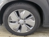  Hyundai  Konna Hyundai KONA Fashion Electric 64 kWh 5d #35