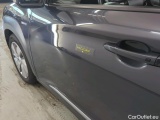  Hyundai  Konna Hyundai KONA Fashion Electric 64 kWh 5d #41