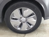  Hyundai  Konna Hyundai KONA Fashion Electric 64 kWh 5d #38