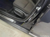  Hyundai  Konna Hyundai KONA Fashion Electric 64 kWh 5d #46