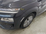  Hyundai  Konna Hyundai KONA Fashion Electric 64 kWh 5d #51