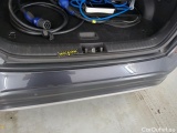  Hyundai  Konna Hyundai KONA Fashion Electric 64 kWh 5d #55