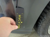  Hyundai  Konna Hyundai KONA Fashion Electric 64 kWh 5d #50
