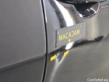  Hyundai  Konna Hyundai KONA Fashion Electric 64 kWh 5d #54