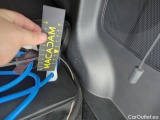  Hyundai  Konna Hyundai KONA Fashion Electric 64 kWh 5d #60