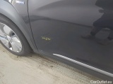  Hyundai  Konna Hyundai KONA Fashion Electric 64 kWh 5d #64