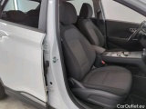  Hyundai  Konna Hyundai KONA Fashion Electric 64 kWh 5d #3